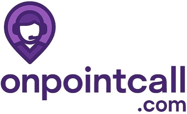 OnPointcall