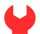 OnPointcall