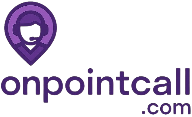 OnPointCall